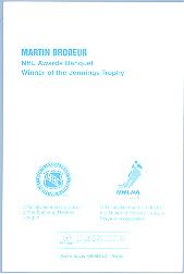 B1927- 1998-99 Panini Photocards Card #s 1-108 -You Pick- 15+ FREE US SHIP - Picture 11 of 12