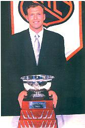 B1927- 1998-99 Panini Photocards Card #s 1-108 -You Pick- 15+ FREE US SHIP - Picture 10 of 12