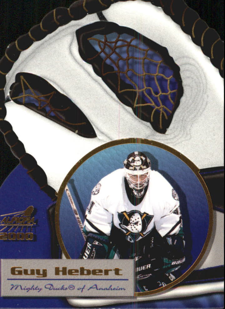 Sports Card Front