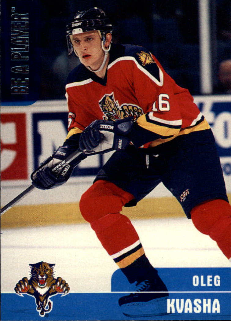 1999-00 In the Game Be A Player Memorabilia - #227 Shawn Heins (RC)