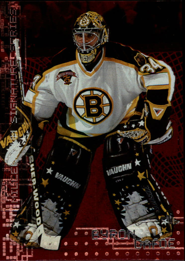 A4982- 1999-00 BAP Millennium Ruby Hk Cards 1-250 -You Pick- 15+ FREE US SHIP - Picture 36 of 329