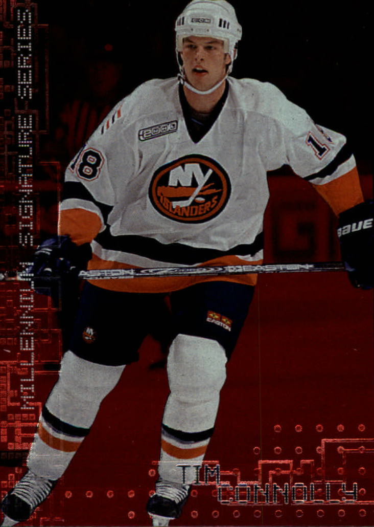 A4982- 1999-00 BAP Millennium Ruby Hk Cards 1-250 -You Pick- 15+ FREE US SHIP - Picture 210 of 329