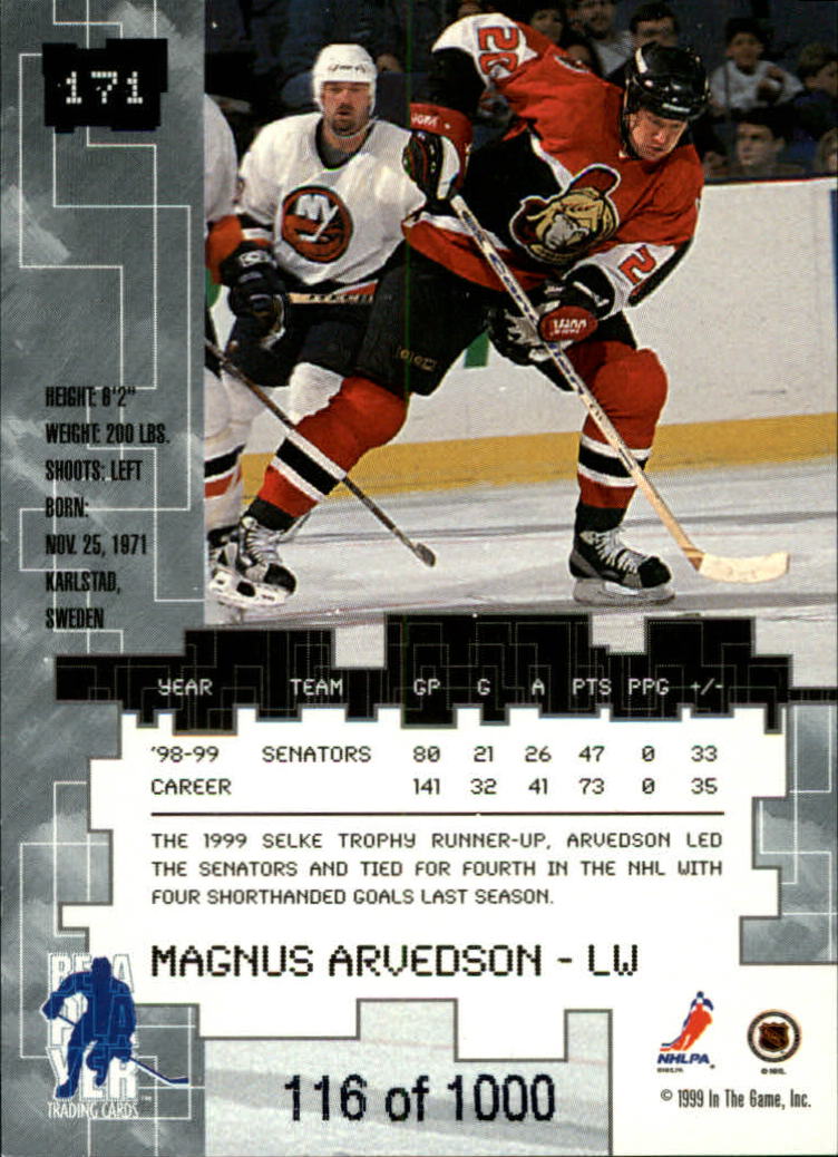 A4982- 1999-00 BAP Millennium Ruby Hk Cards 1-250 -You Pick- 15+ FREE US SHIP - Picture 241 of 329