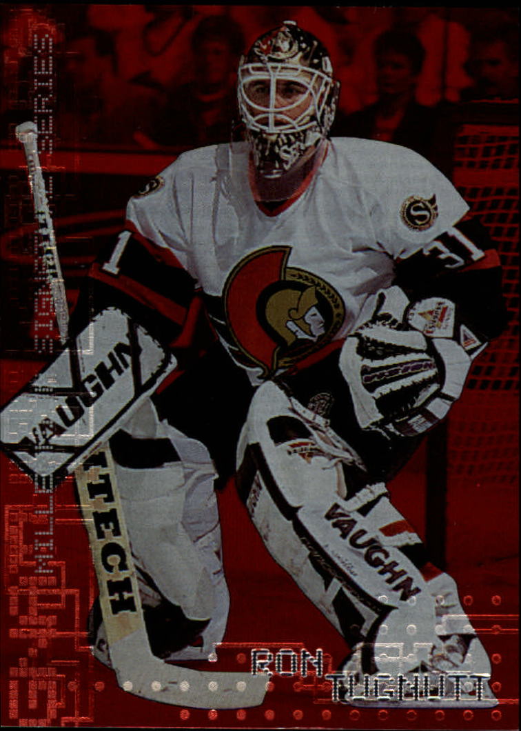 A4982- 1999-00 BAP Millennium Ruby Hk Cards 1-250 -You Pick- 15+ FREE US SHIP - Picture 242 of 329