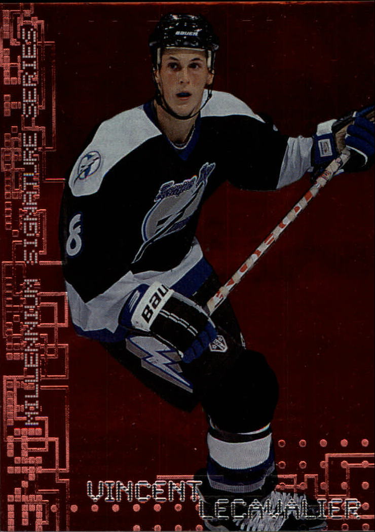 A4982- 1999-00 BAP Millennium Ruby Hk Cards 1-250 -You Pick- 15+ FREE US SHIP - Picture 300 of 329