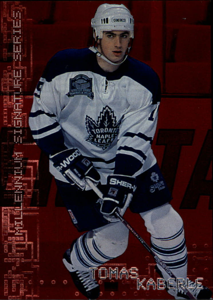A4982- 1999-00 BAP Millennium Ruby Hk Cards 1-250 -You Pick- 15+ FREE US SHIP - Picture 314 of 329