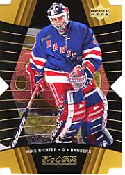 Sports Card Front