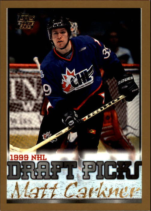 Sports Card Front