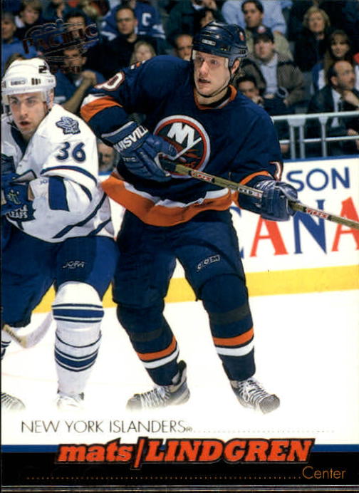 1999-00 Pacific - #437 Peter Bondra