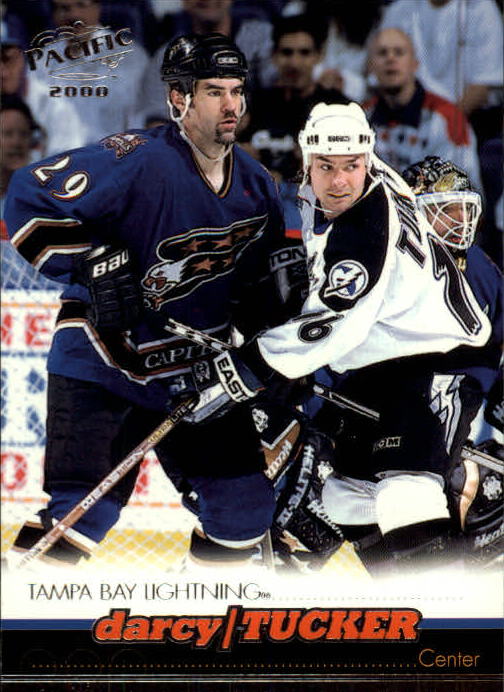 A5566- 1999-00 Pacific Hockey #s 251-450 +Inserts -You Pick- 15+ FREE US SHIP - Picture 226 of 371
