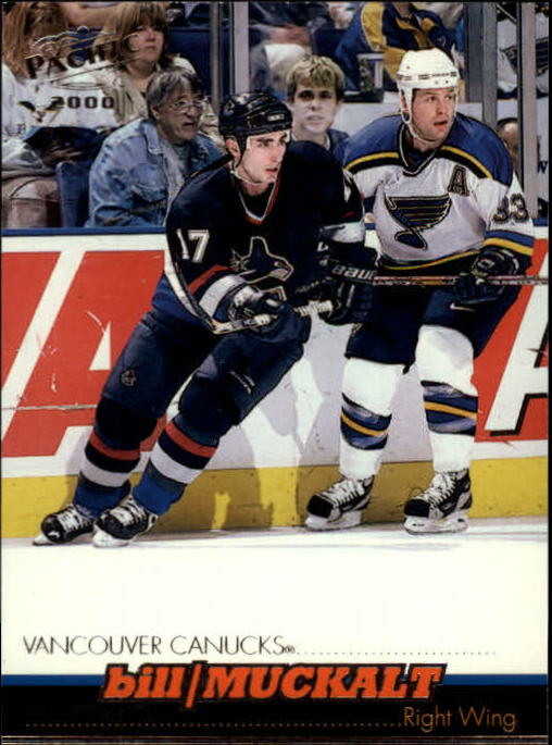 A5566- 1999-00 Pacific Hockey #s 251-450 +Inserts -You Pick- 15+ FREE US SHIP - Picture 280 of 371