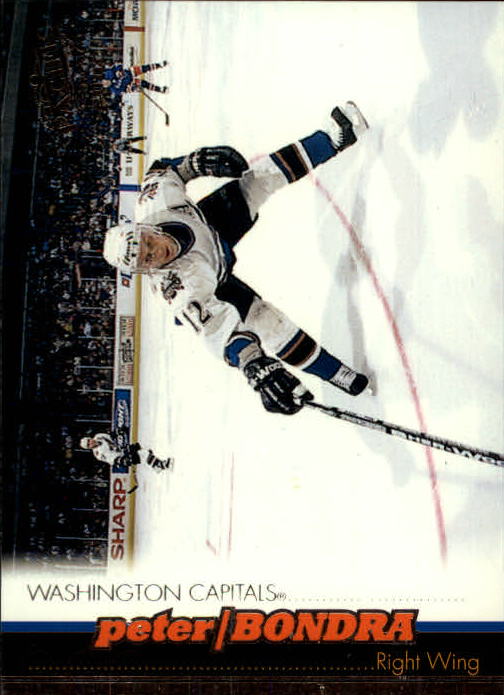 A5566- 1999-00 Pacific Hockey #s 251-450 +Inserts -You Pick- 15+ FREE US SHIP - Picture 296 of 371