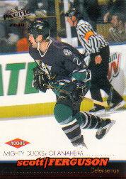 A5566- 1999-00 Pacific Hockey #s 251-450 +Inserts -You Pick- 15+ FREE US SHIP - Picture 318 of 371