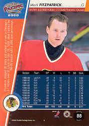 A5566- 1999-00 Pacific Hockey #s 251-450 +Inserts -You Pick- 15+ FREE US SHIP - Picture 328 of 371