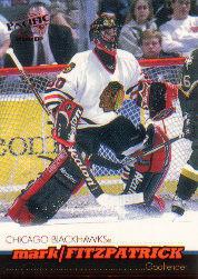 A5566- 1999-00 Pacific Hockey #s 251-450 +Inserts -You Pick- 15+ FREE US SHIP - Picture 327 of 371