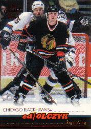 A5566- 1999-00 Pacific Hockey #s 251-450 +Inserts -You Pick- 15+ FREE US SHIP - Picture 330 of 371