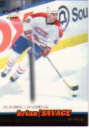A5566- 1999-00 Pacific Hockey #s 251-450 +Inserts -You Pick- 15+ FREE US SHIP - Picture 341 of 371