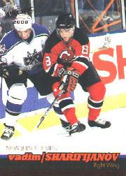 A5566- 1999-00 Pacific Hockey #s 251-450 +Inserts -You Pick- 15+ FREE US SHIP - Picture 348 of 371