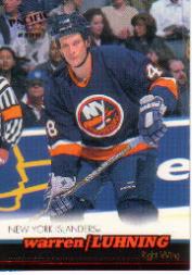 A5566- 1999-00 Pacific Hockey #s 251-450 +Inserts -You Pick- 15+ FREE US SHIP - Picture 349 of 371