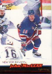 A5566- 1999-00 Pacific Hockey #s 251-450 +Inserts -You Pick- 15+ FREE US SHIP - Picture 351 of 371