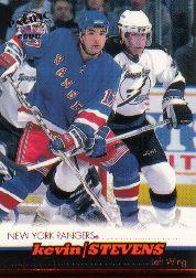 A5566- 1999-00 Pacific Hockey #s 251-450 +Inserts -You Pick- 15+ FREE US SHIP - Picture 353 of 371