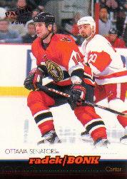 A5566- 1999-00 Pacific Hockey #s 251-450 +Inserts -You Pick- 15+ FREE US SHIP - Picture 354 of 371