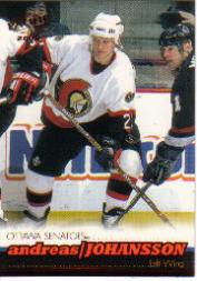 A5566- 1999-00 Pacific Hockey #s 251-450 +Inserts -You Pick- 15+ FREE US SHIP - Picture 355 of 371
