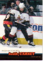 A5566- 1999-00 Pacific Hockey #s 251-450 +Inserts -You Pick- 15+ FREE US SHIP - Picture 360 of 371