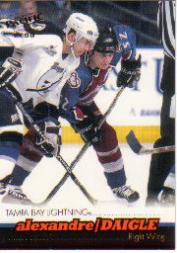 A5566- 1999-00 Pacific Hockey #s 251-450 +Inserts -You Pick- 15+ FREE US SHIP - Picture 369 of 371