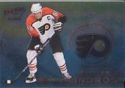 1999-00 Pacific Home and Away #9 Eric Lindros