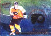 1999-00 Pacific Home and Away #19 Eric Lindros
