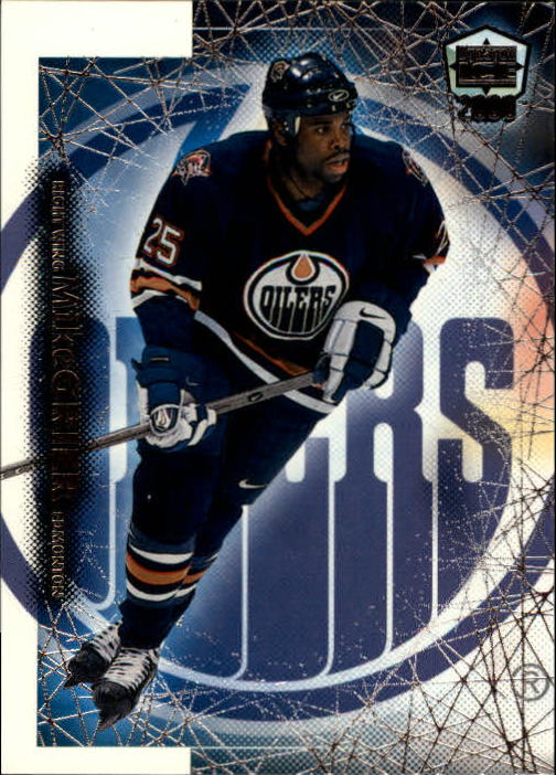 1999-00 Pacific Dynagon Ice - #26 Joe Thornton