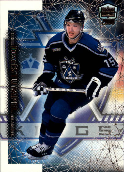 A9009- 1999-00 Pacific Dynagon Ice Hk Cards 1-204 -You Pick- 15+ FREE US SHIP - Picture 192 of 407