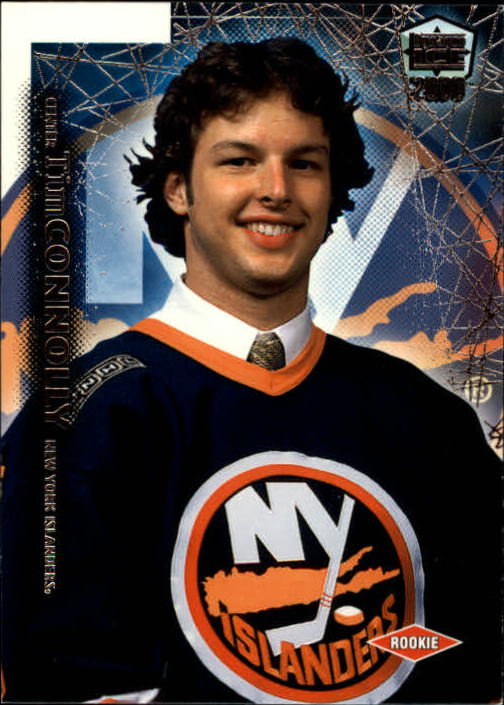 A9009- 1999-00 Pacific Dynagon Ice Hk Cards 1-204 -You Pick- 15+ FREE US SHIP - Picture 238 of 407