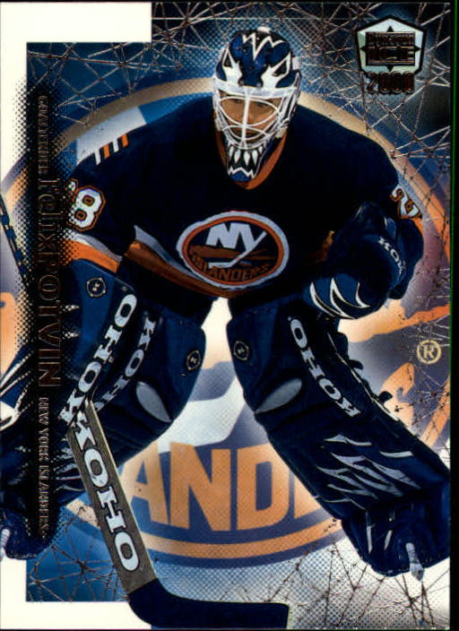A9009- 1999-00 Pacific Dynagon Ice Hk Cards 1-204 -You Pick- 15+ FREE US SHIP - Picture 248 of 407