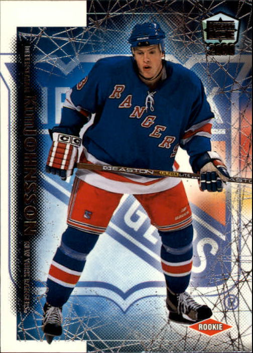 A9009- 1999-00 Pacific Dynagon Ice Hk Cards 1-204 -You Pick- 15+ FREE US SHIP - Picture 254 of 407