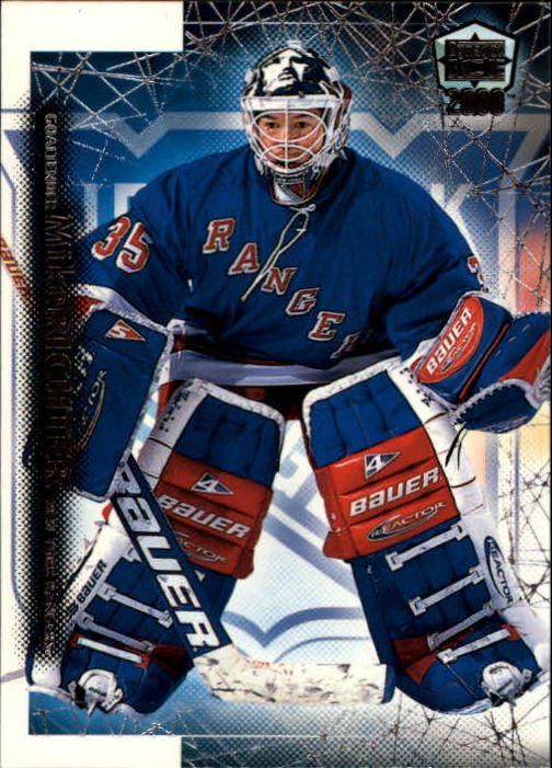 A9009- 1999-00 Pacific Dynagon Ice Hk Cards 1-204 -You Pick- 15+ FREE US SHIP - Picture 262 of 407