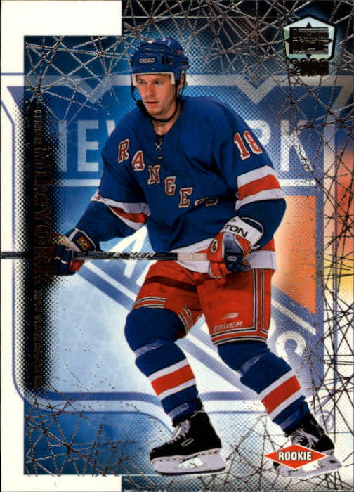A9009- 1999-00 Pacific Dynagon Ice Hk Cards 1-204 -You Pick- 15+ FREE US SHIP - Picture 264 of 407
