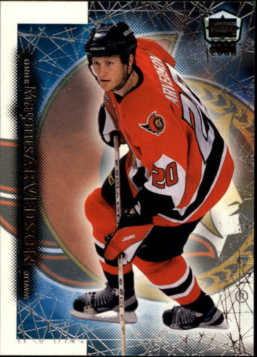A9009- 1999-00 Pacific Dynagon Ice Hk Cards 1-204 -You Pick- 15+ FREE US SHIP - Picture 268 of 407