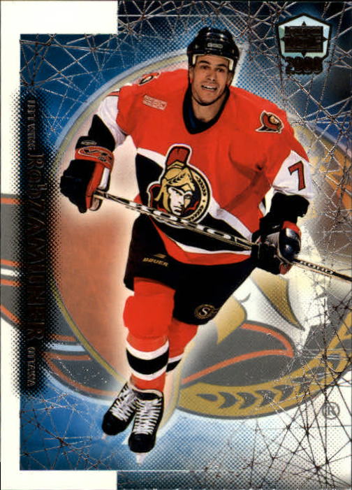 A9009- 1999-00 Pacific Dynagon Ice Hk Cards 1-204 -You Pick- 15+ FREE US SHIP - Picture 280 of 407