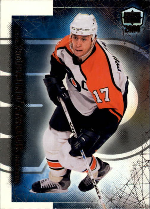 A9009- 1999-00 Pacific Dynagon Ice Hk Cards 1-204 -You Pick- 15+ FREE US SHIP - Picture 284 of 407