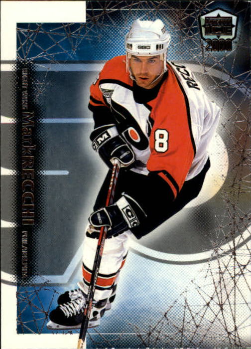A9009- 1999-00 Pacific Dynagon Ice Hk Cards 1-204 -You Pick- 15+ FREE US SHIP - Picture 292 of 407