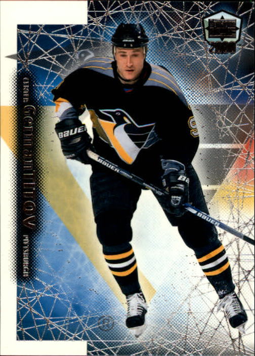 A9009- 1999-00 Pacific Dynagon Ice Hk Cards 1-204 -You Pick- 15+ FREE US SHIP - Picture 320 of 407