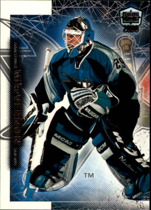 A9009- 1999-00 Pacific Dynagon Ice Hk Cards 1-204 -You Pick- 15+ FREE US SHIP - Picture 348 of 407