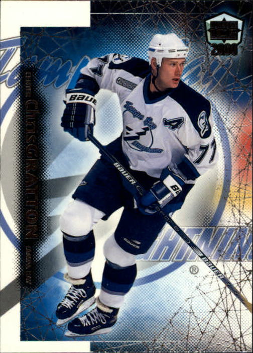 A9009- 1999-00 Pacific Dynagon Ice Hk Cards 1-204 -You Pick- 15+ FREE US SHIP - Picture 352 of 407