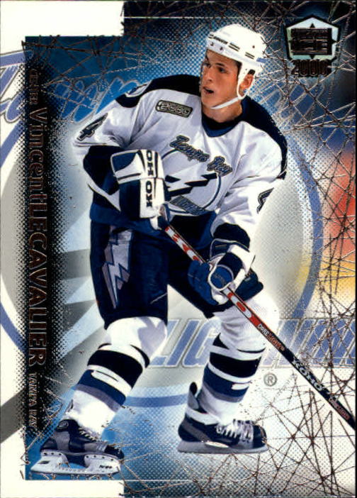 A9009- 1999-00 Pacific Dynagon Ice Hk Cards 1-204 -You Pick- 15+ FREE US SHIP - Picture 354 of 407