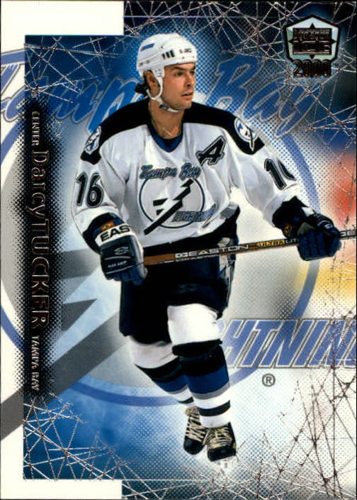 A9009- 1999-00 Pacific Dynagon Ice Hk Cards 1-204 -You Pick- 15+ FREE US SHIP - Picture 358 of 407
