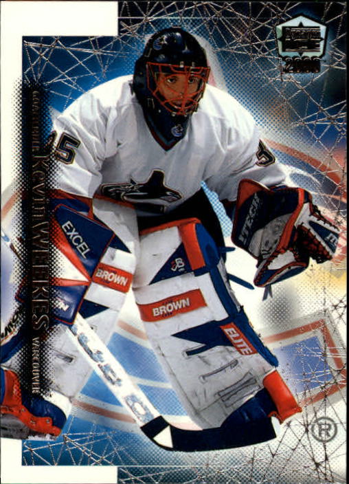 A9009- 1999-00 Pacific Dynagon Ice Hk Cards 1-204 -You Pick- 15+ FREE US SHIP - Picture 388 of 407