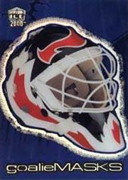 A9009- 1999-00 Pacific Dynagon Ice Hk Cards 1-204 -You Pick- 15+ FREE US SHIP - Picture 406 of 407