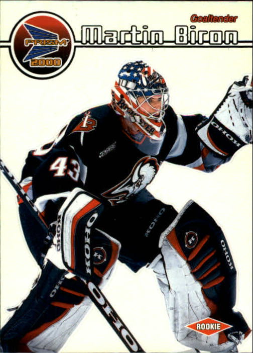 1999 buffalo sabres jersey
